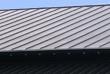 不可錯過——關(guān)于鋅板的知識點講解