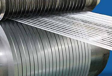 關(guān)于合金鋅帶，你了解了嗎