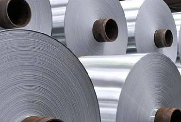 鋅銅鈦合金帶的三大特點(diǎn)，了解嗎